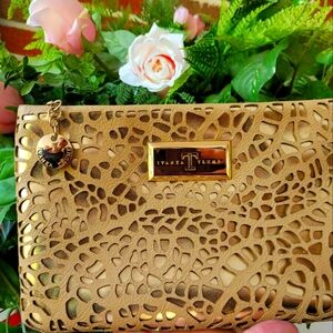 Ivanka Trump Handbag